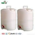 20L High Performance Auto Machine Long Life Coolant&Antifreeze 2