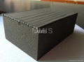 high quality cleaning clay sponge block  2