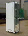 19inch Floor Standing Cabinet 42U 2