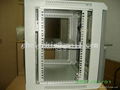 19 Inch Cabinet Wall Mount Network Cabinet 