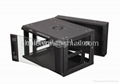 6U wall mounted rack best sales 1