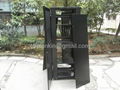 high quality 19-inch Server Rack with meshed door  2