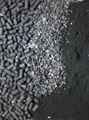 Granular Activated Carbon 1