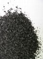 Granular Activated Carbon 2