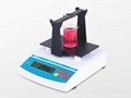 液體密度計,液體密度測試儀