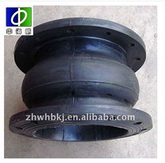 Expansion Joint