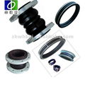 rubber expansion joint 1