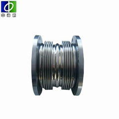 china factory manufacturing bellow expansion joint pirce compensator movement