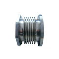 china factory manufacturing bellow expansion joint pirce compensator movement 1