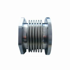 china factory manufacturing bellow expansion joint pirce compensator movement