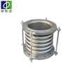 china factory manufacturing bellow expansion joint pirce compensator movement 2