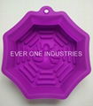 silicone cake pan 1