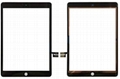 Touch Screen Digitizer Replacement with Adhesive for iPad 7 2019 7th Gen 10.2  4