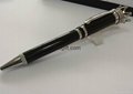 UK customize Crowne ballpoint pen