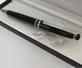 Montblanc style ballpoint pens Parker refill