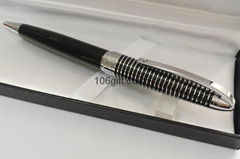 MORELLATO style BALL PEN