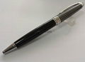 MORELLATO style BALL PEN 3