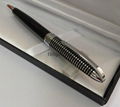 MORELLATO style BALL PEN