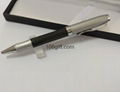  Carbon fiber ball pen