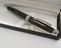  Carbon fiber ball pens