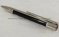FOR S.T.Dupont  High Quality Luxury Metal Ball Pen 