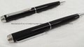 FOR Dunhill High Quality Luxury Metal Ball Pen 
