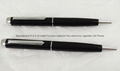 FOR Dunhill High Quality Luxury Metal Ball Pen  3