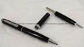 FOR Dunhill High Quality Luxury Metal Ball Pen  4