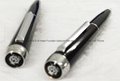 FOR Dunhill High Quality Luxury Metal Ball Pen 