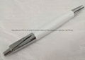 FOR Hamilton High Quality Luxury Metal Ball Pen 