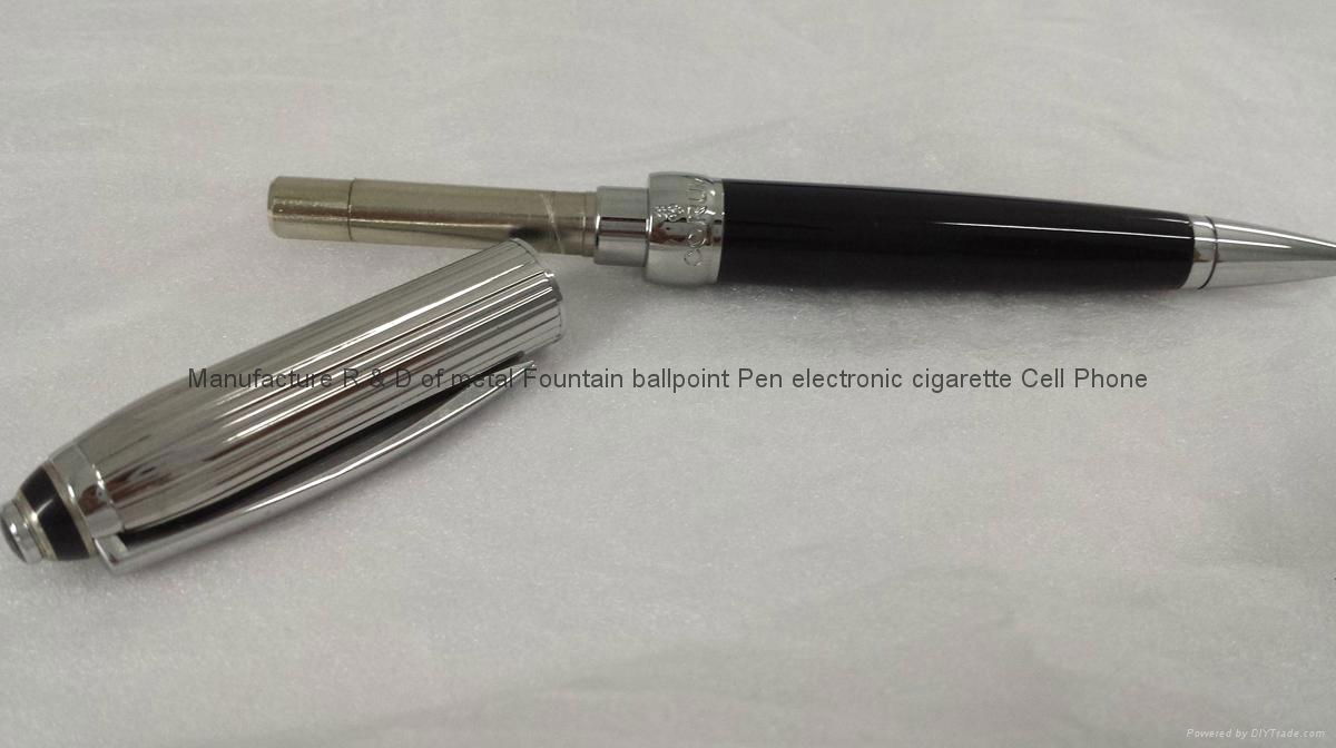 FOR Corum High Quality Luxury Metal Ball Pen  2