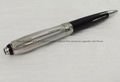 FOR Corum High Quality Luxury Metal Ball Pen 