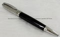 FOR Corum High Quality Luxury Metal Ball Pen  1