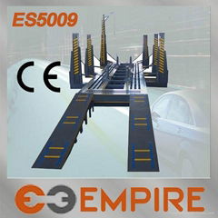 ES5009 alibaba website ce hot sale products Auto Repair