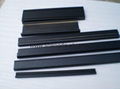 Aluminium profiles for LED strips 3