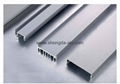 Aluminium profiles for LED strips