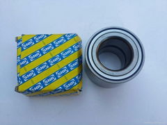 BAHB617546A auto bearing 