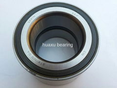 BAHB445539 auto bearing 