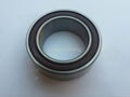 445979 bearing