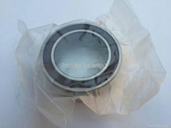 BAHB5000 bearing 