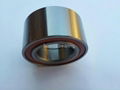 27KWD02 wheel hu bearing 1