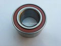 DE0562LZCS34PXK244 ball bearing 