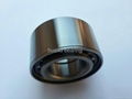 8BWD01ACA60 bearing