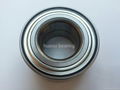 30BG04S8G-2DS roller bearing