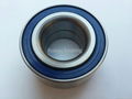 4606-3AC2RS roller bearing