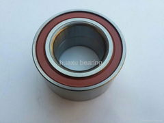 336-2001 taper roller bearing 