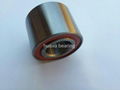 30BD5222DU wheel hub bearing