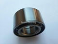 4T-CRI-0678 bearing