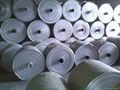 woven PP cement bags 5