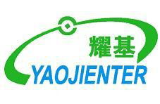 Shenzhen Yaojienterprise Co.,Ltd